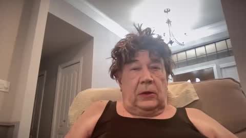 Snapshot of rsxxx130 chatting on January 17, 6:12 pm ireneTxCD online show from January 17, 6:12 pm