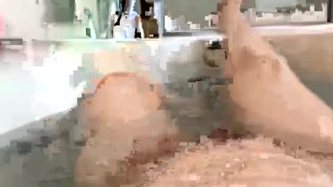 Snapshot of rsxxx130 chatting on February 1, 10:23 pm ireneTxCD online show from February 1, 10:23 pm