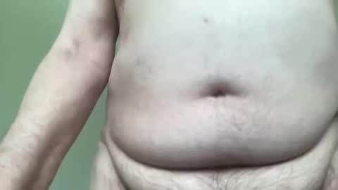 Snapshot of rsxxx130 chatting on September 11, 7:47 pm ireneTxCD online show from September 11, 7:47 pm