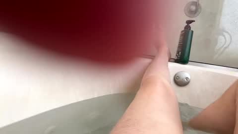 Snapshot of rsxxx130 chatting on October 15, 9:26 pm ireneTxCD online show from October 15, 9:26 pm