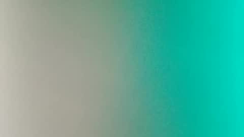 rtor72 online show from November 30, 11:36 am