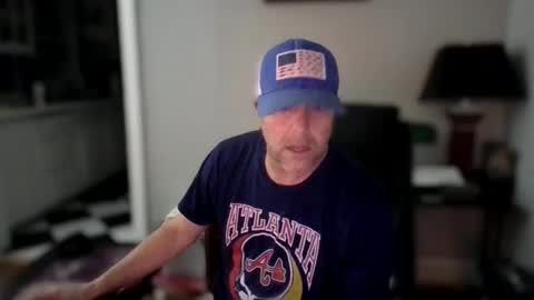 rtrmoney18 online show from September 25, 3:10 am