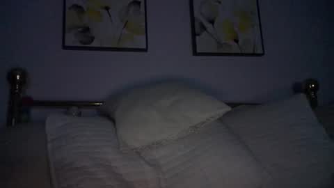 rtrmoney18 online show from December 16, 8:08 am