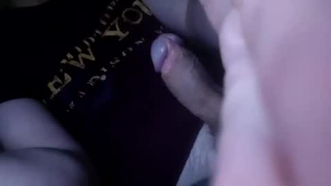 rts533598 online show from December 5, 11:38 am