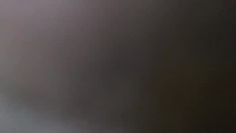 rts533598 online show from March 12, 10:16 am