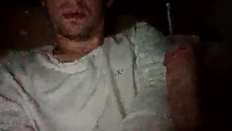 rts533598 online show from February 16, 8:10 am