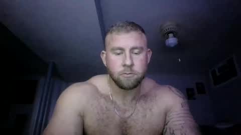 rtsmitty online show from October 14, 2:45 am