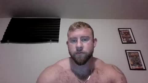 rtsmitty online show from November 12, 5:30 am