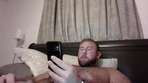 rtsmitty online show from March 2, 3:41 am