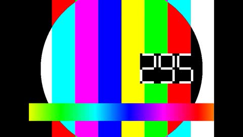 Snapshot of ru_holdin chatting on October 31, 11:39 pm ru_holdin online show from October 31, 11:39 pm