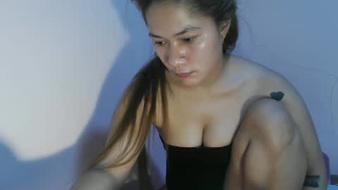 Snapshot of rub907356 chatting on January 20, 2:11 am rub907356 online show from January 20, 2:11 am