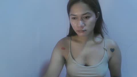 Snapshot of rub907356 chatting on January 26, 6:28 am rub907356 online show from January 26, 6:28 am