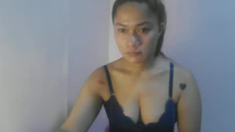 Snapshot of rub907356 chatting on January 31, 12:17 am rub907356 online show from January 31, 12:17 am