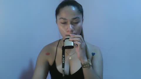 Snapshot of rub907356 chatting on February 5, 10:41 am rub907356 online show from February 5, 10:41 am