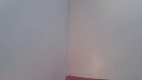 Snapshot of rub907356 chatting on February 9, 10:09 am rub907356 online show from February 9, 10:09 am