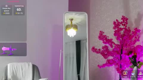 Rubbi online show from September 10, 4:07 pm