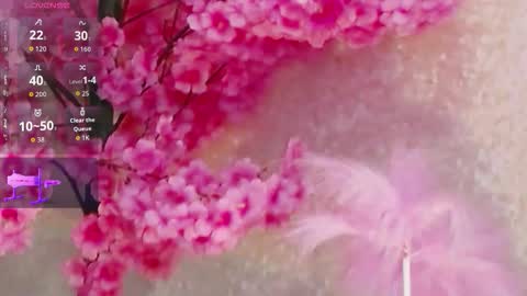 Rubbi online show from December 22, 7:11 pm