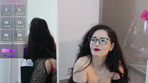 Rubbi online show from March 31, 3:19 am