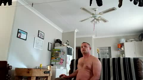 rubbietoy69 online show from May 17, 6:22 am