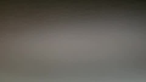 rubbietoy69 online show from June 20, 11:18 pm