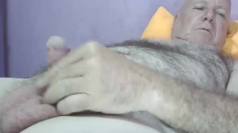 rubbing online show from June 1, 8:54 pm