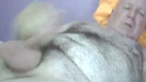 rubbing online show from June 6, 4:23 pm
