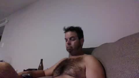 rubbingoneout714 online show from December 9, 2:13 am