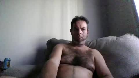 rubbingoneout714 online show from December 15, 10:47 pm