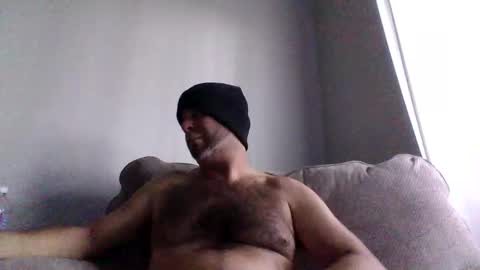 rubbingoneout714 online show from December 28, 4:52 pm