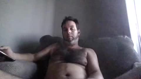 rubbingoneout714 online show from January 5, 1:26 pm