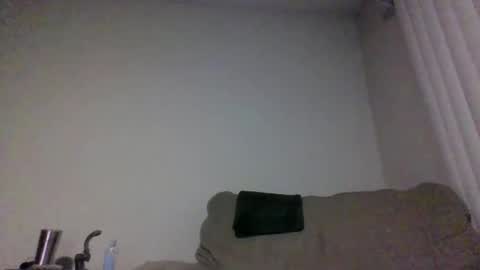 rubbingoneout714 online show from January 26, 11:50 pm