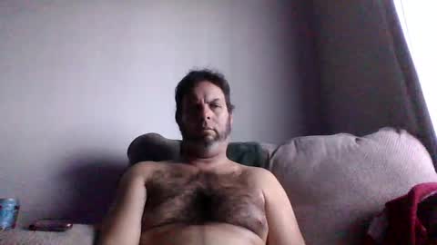 rubbingoneout714 online show from January 29, 10:53 pm