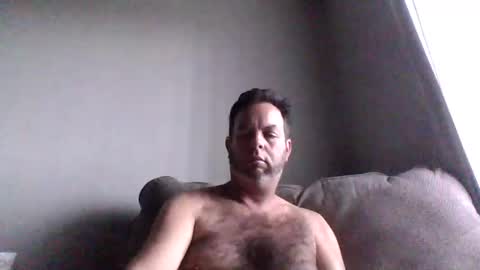 rubbingoneout714 online show from February 8, 1:54 pm