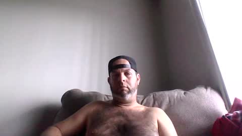 rubbingoneout714 online show from February 10, 2:48 pm