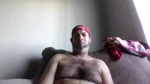 rubbingoneout714 online show from February 26, 11:37 pm