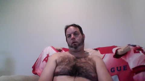 rubbingoneout714 online show from March 9, 4:00 pm