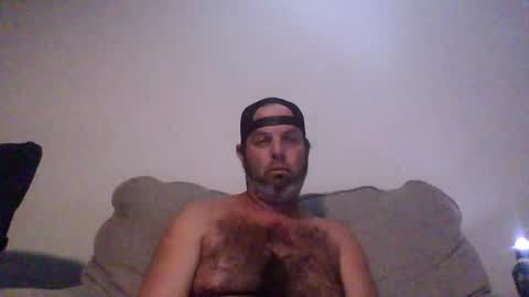 rubbingoneout714 online show from September 11, 3:28 am