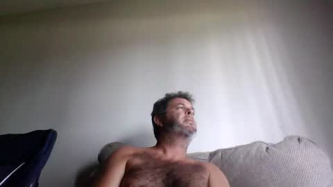 rubbingoneout714 online show from September 15, 8:09 pm