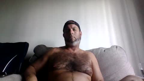 rubbingoneout714 online show from October 3, 8:28 pm