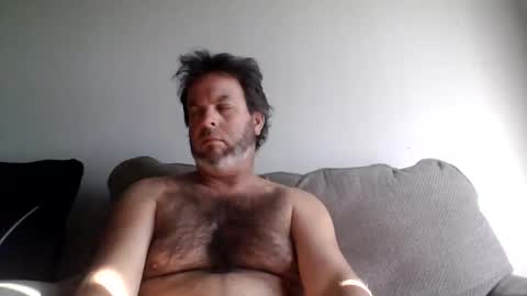 rubbingoneout714 online show from January 14, 3:39 pm