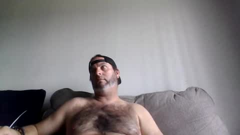 rubbingoneout714 online show from April 11, 3:27 pm