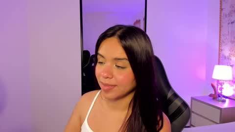 R U B B Y online show from March 4, 8:42 am