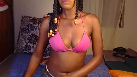 Rosee online show from May 7, 9:42 pm
