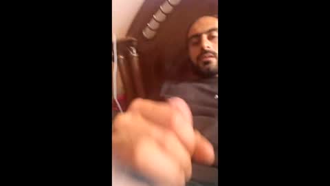 Snapshot of ruben90354 chatting on March 29, 11:32 am ruben90354 online show from March 29, 11:32 am