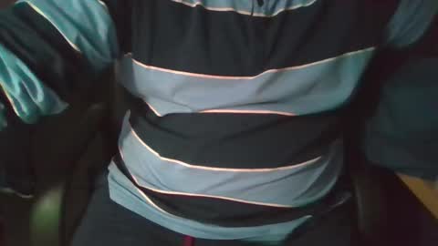 Snapshot of ruben90mr chatting on February 24, 12:41 am ruben90mr online show from February 24, 12:41 am