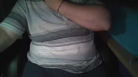 Snapshot of ruben90mr chatting on September 25, 12:03 am ruben90mr online show from September 25, 12:03 am