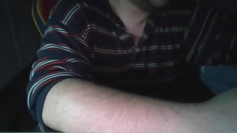 ruben90mr online show from April 22, 10:44 pm