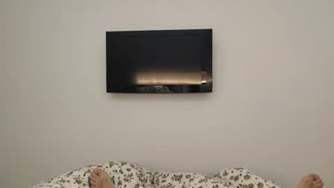 Dechill22 online show from February 13, 10:00 am