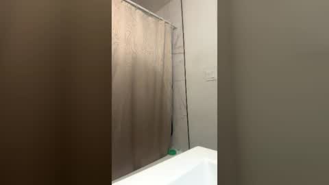 rubenalexramirez1999 online show from July 3, 4:24 pm