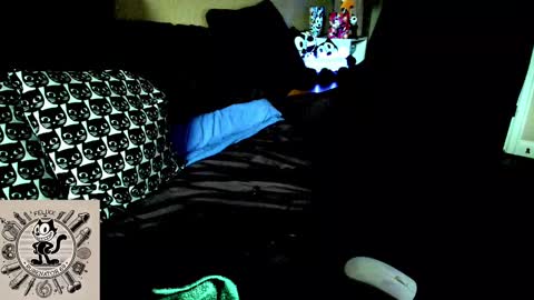 Ruben online show from September 29, 5:07 pm